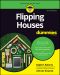 [Dummies 01] • Flipping Houses For Dummies · 3rd Edtion, 3rd Edition